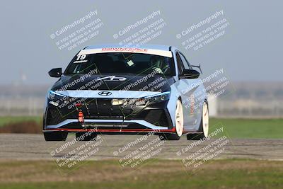 media/Dec-20-2025-Speed Ventures (Sat) [[de63061115]]/Orange Group/Sweeper (Session 1)/